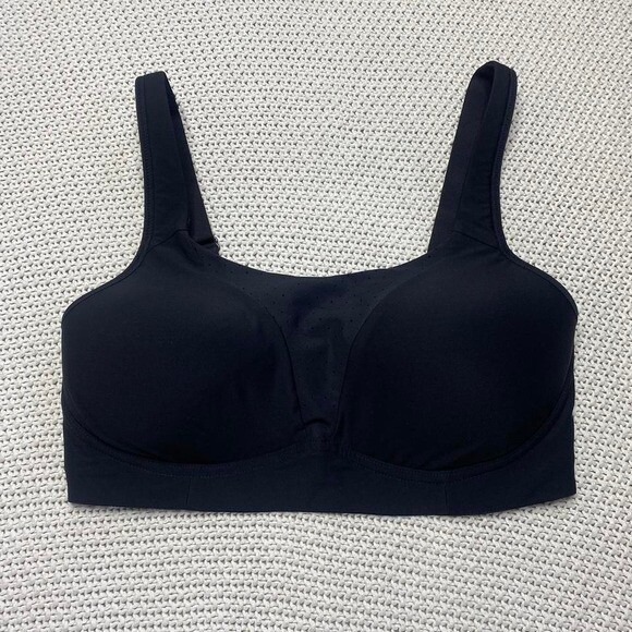lululemon athletica Other - Lululemon Sports Bra